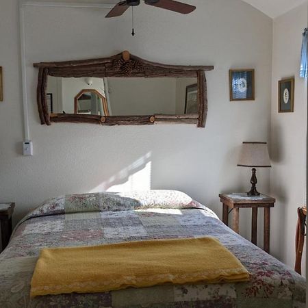 Apple Place Room #1 Miramonte Bagian luar foto