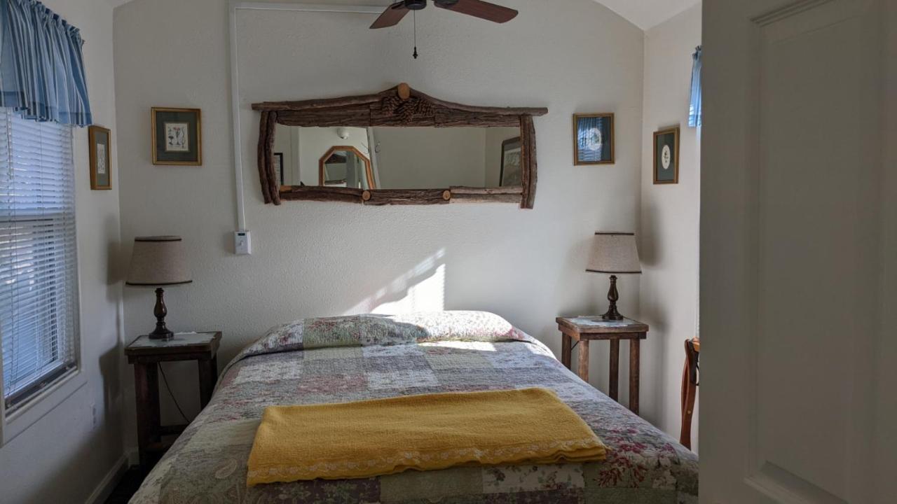 Apple Place Room #1 Miramonte Bagian luar foto