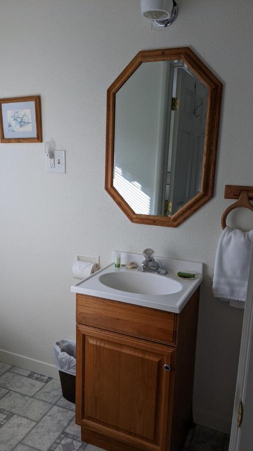 Apple Place Room #1 Miramonte Bagian luar foto