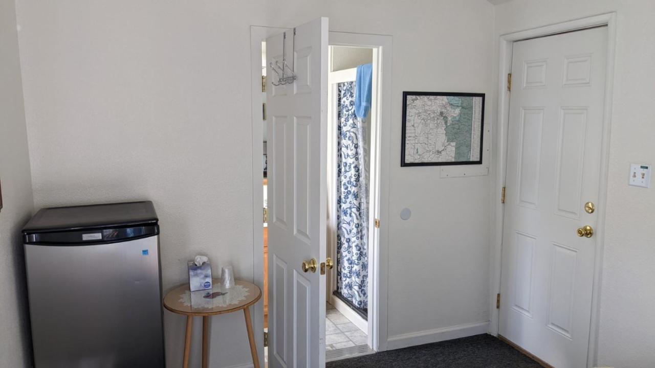 Apple Place Room #1 Miramonte Bagian luar foto